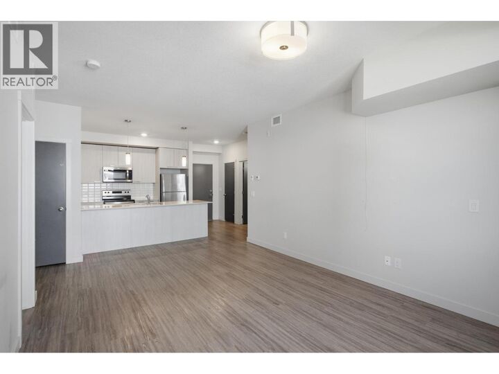 Property Photo:  2250 Majoros Road 412  BC V4T 2C2 