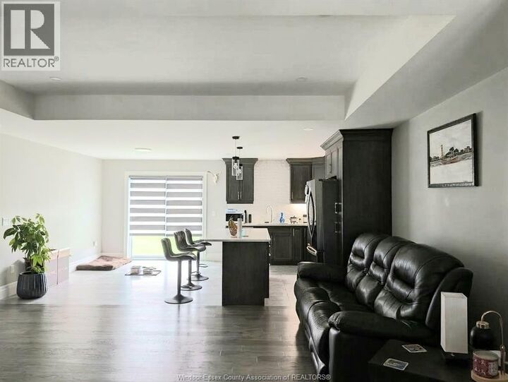 Property Photo:  130 Reed Street  ON N8M 0B2 