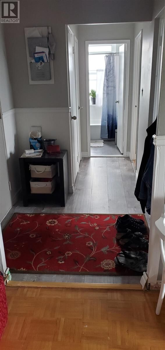 Property Photo:  99 Pine St # 210  ON P6A 5X8 