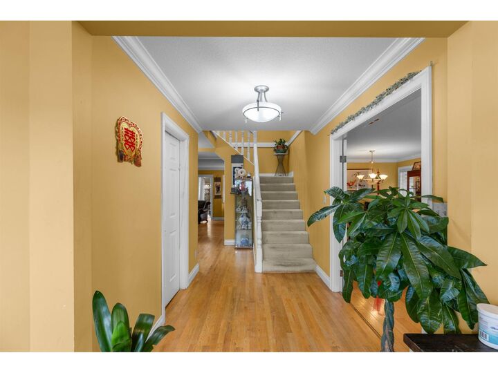 Property Photo:  3504 Creston Drive  BC V2T 5B8 