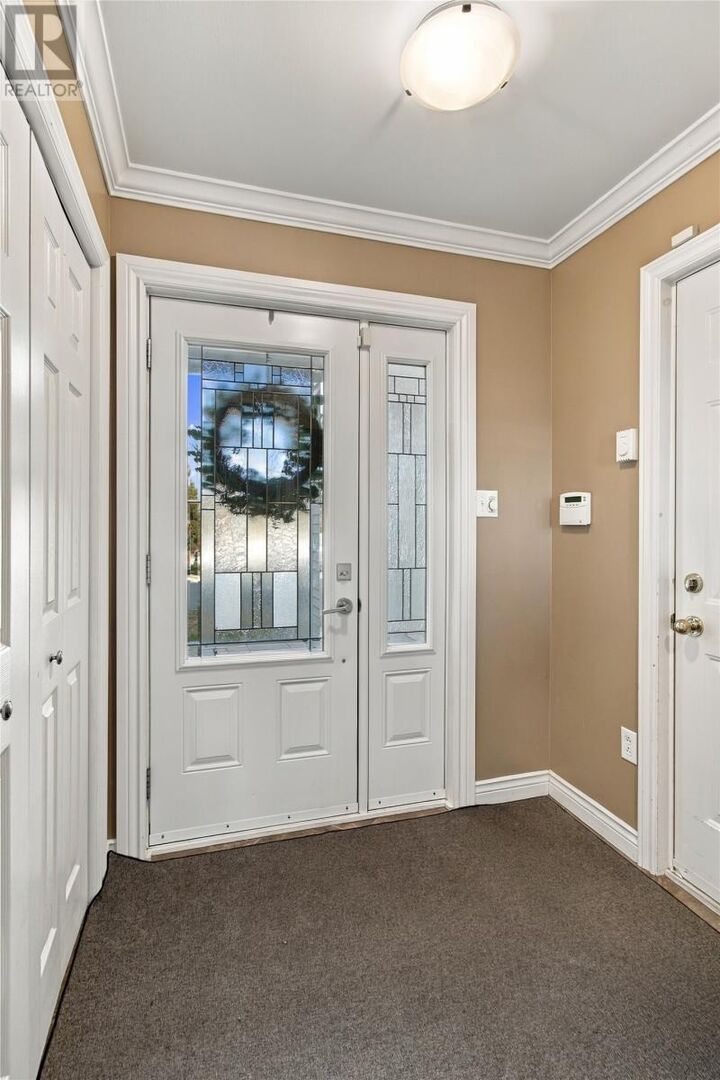 Property Photo:  49 Brooklyn Avenue  NL A1A 5G3 