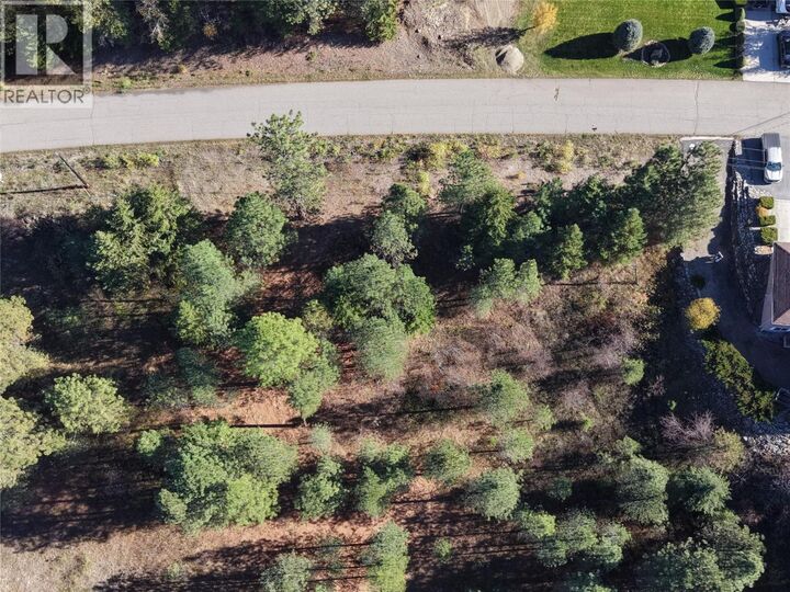 Property Photo:  Lot 9 Prospect Drive  BC V0H 1H2 