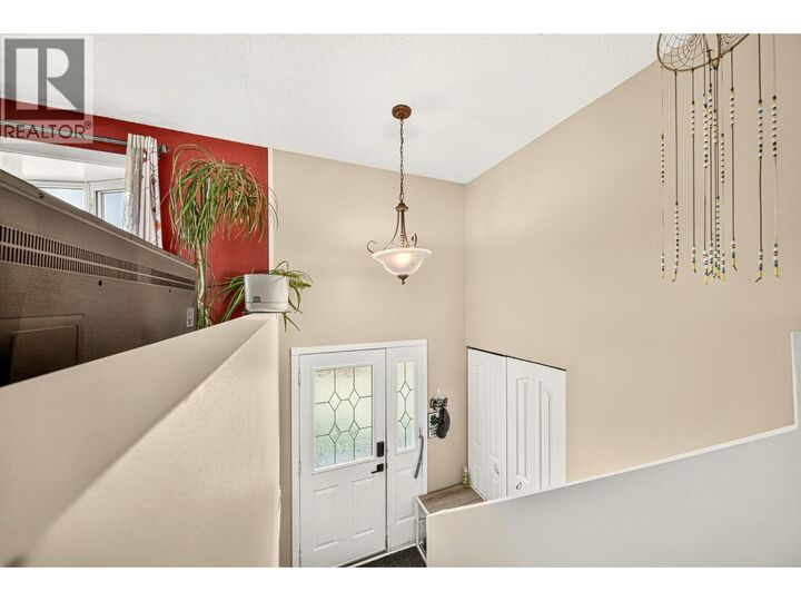 Property Photo:  417 Engelmann Spruce Drive  BC V0B 2G0 