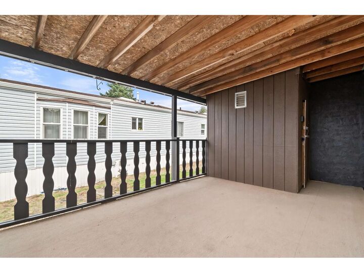 Property Photo:  6338 Vedder Road 129  BC V2R 3R4 