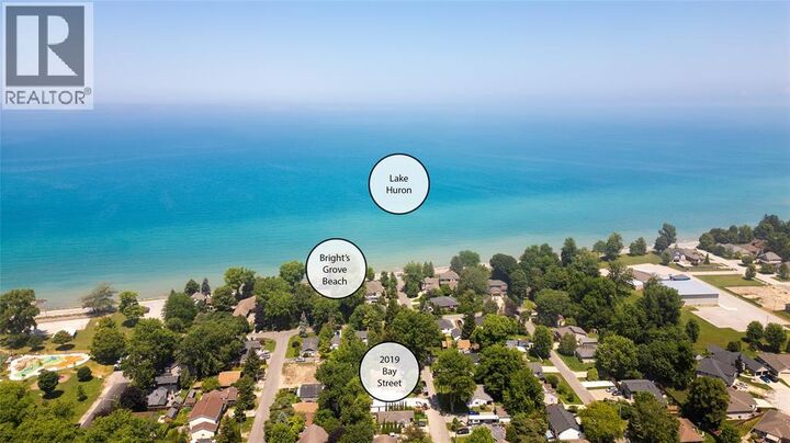 Property Photo:  2019 Bay Street  ON N0N 1C0 