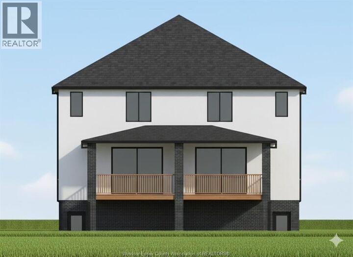 Property Photo:  3185 McRobbie Road  ON N8R 0A2 