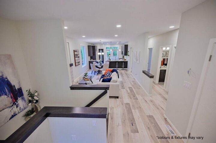 Property Photo:  77 Spruce Cove  MB R4A 0E7 
