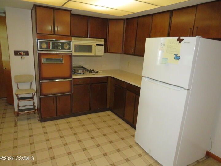 Property Photo:  1007 Sunset Drive  PA 18603 