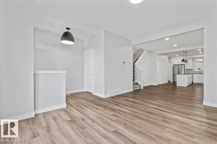 Property Photo:  9815 227 Street NW  AB T5T 7T9 