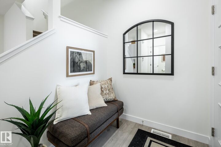 Property Photo:  273 Elliott Wynd  AB T8L 3X6 