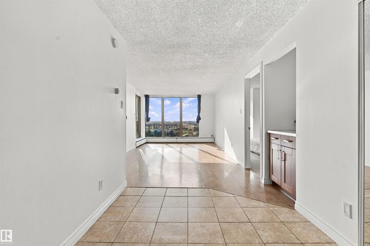 Property Photo:  10149 Saskatchewan Drive NW 1304  AB T6E 6B6 