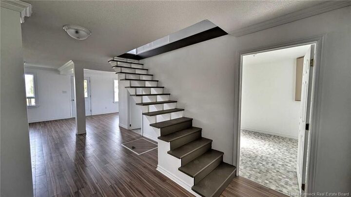 Property Photo:  2104 Nb-160  NB E8L 1P2 