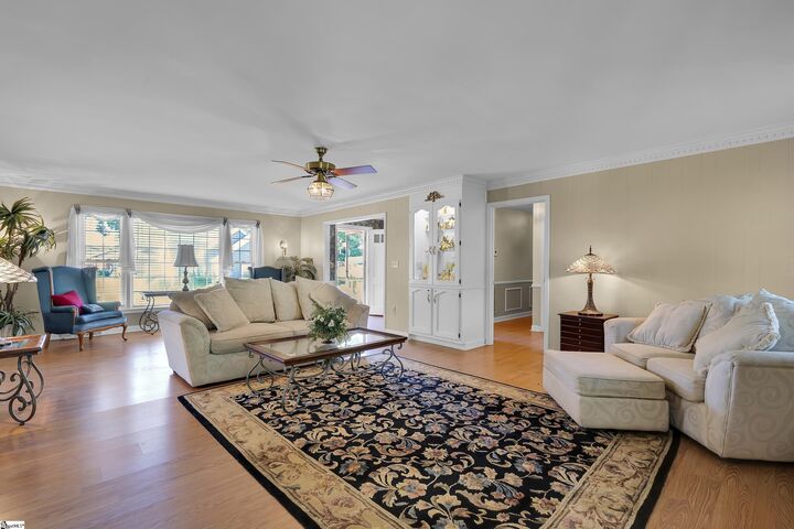 Property Photo: 100 Overton Avenue SC 29617