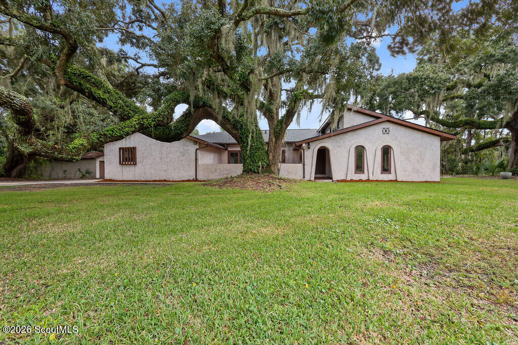 Property Photo: 106 Turton Trace GA 31525