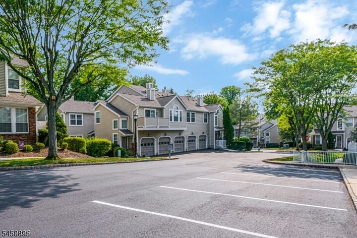 Property Photo:  1 Teal Ln  NJ 07921 