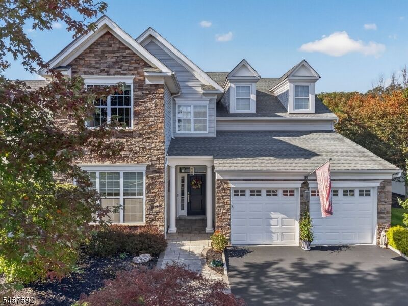 Property Photo: 95 Ditmar Blvd NJ 08889