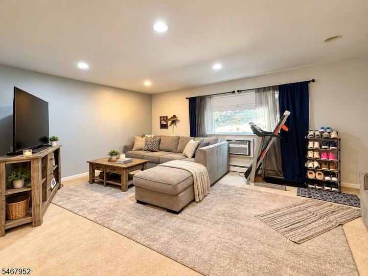 Property Photo: 2467 State Route 10 2A NJ 07950