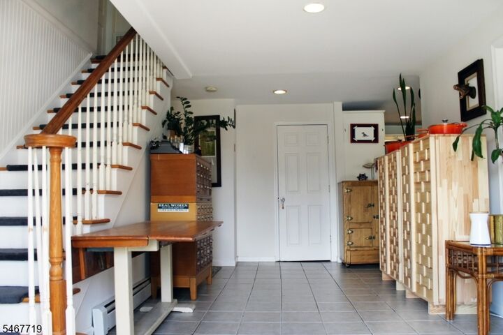 Property Photo: 25 Waterside Dr NJ 07849