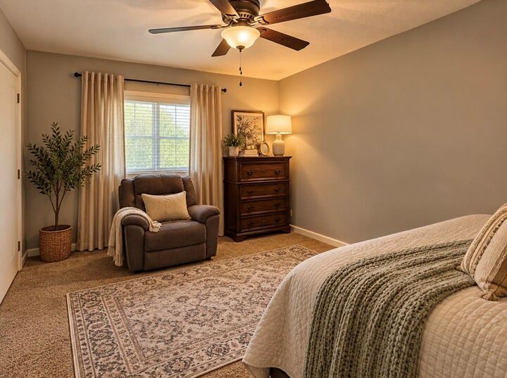 Property Photo: 211 N Texas Avenue TX 77515