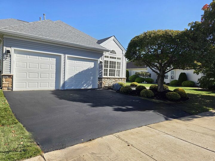 Property Photo:  29 Arcadia Drive  NJ 08759 