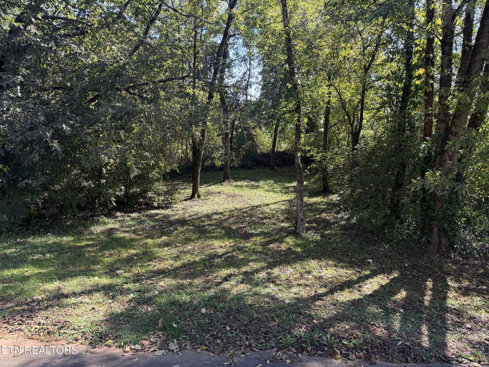 Property Photo:  7010 Anderson Lane  TN 37918 