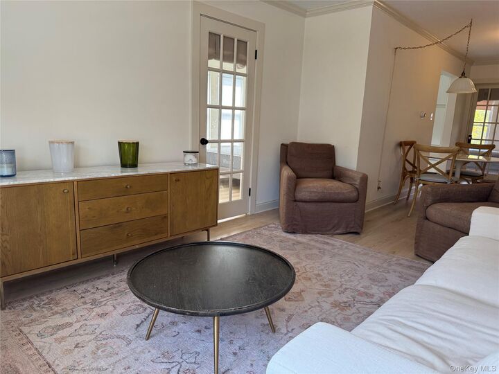 Property Photo:  34 Main St. 1  NY 12758 