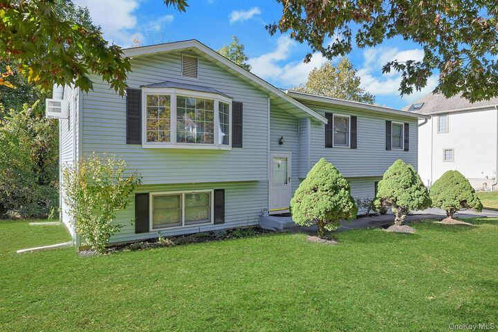 Property Photo: 14 Ivy Lane NY 10970