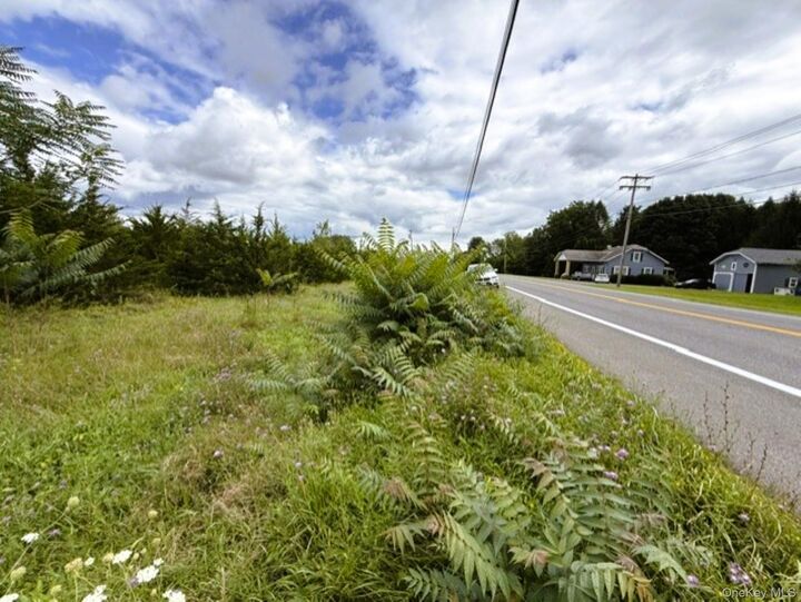 Property Photo:  US 9  NY 12541 