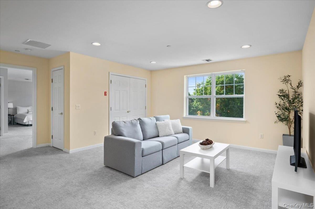 Property Photo: 100 Woodcrest Lane 130 NY 10549