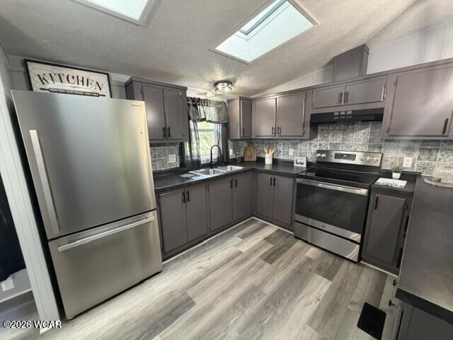 Property Photo: 1 Gruver Street OH 43326