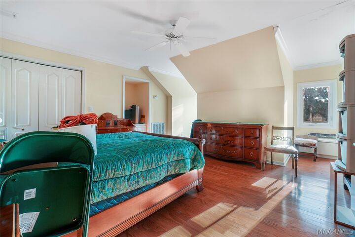 Property Photo: 2238 Vaughn Lane AL 36106