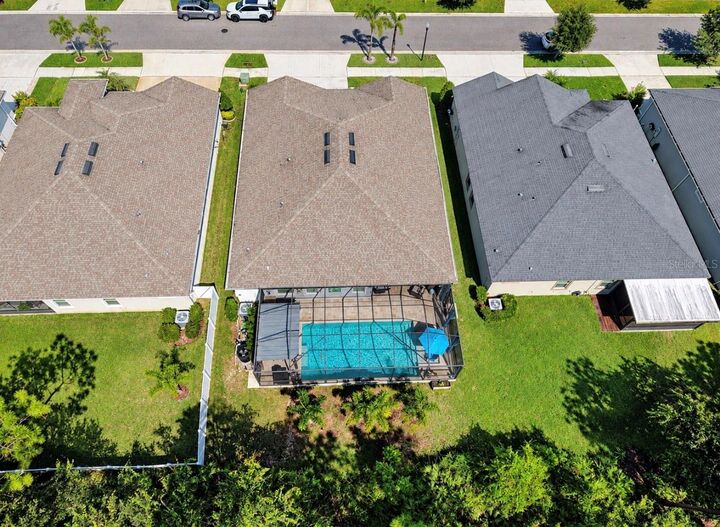 Property Photo:  13235 Baby Belle Drive  FL 33579 