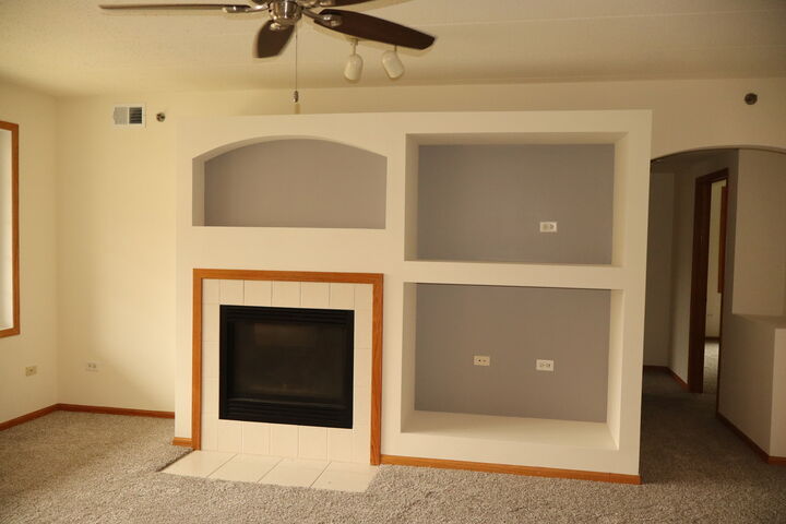 Property Photo: 7927 Trinity Circle 1ne IL 60487