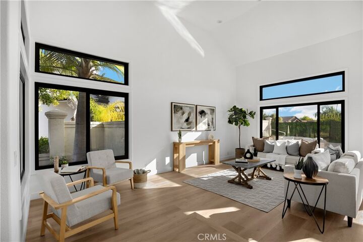 Property Photo:  775 S Dove Tree Lane  CA 92808 