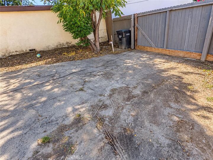 Property Photo:  10613 Ohio  CA 92354 