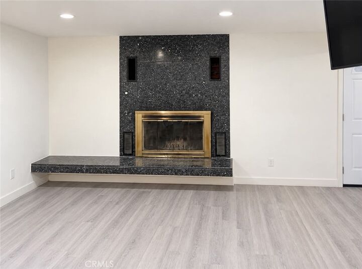 Property Photo:  10613 Ohio  CA 92354 