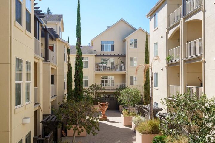 Property Photo:  2255 Showers Drive 332  CA 94040 