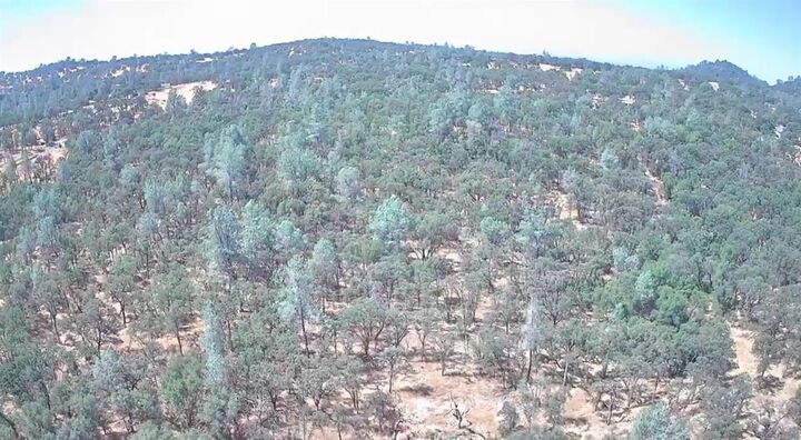Property Photo: 18891 Tanglewood Hollow Way CA 95949