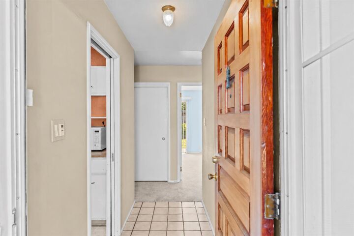 Property Photo:  1402 Gerry Way  CA 95661 