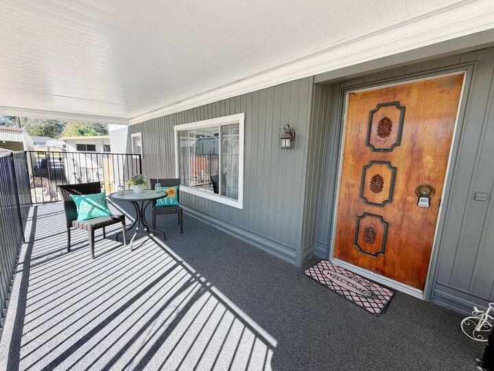 Property Photo: 77052 Lauppe Lane CA 95621