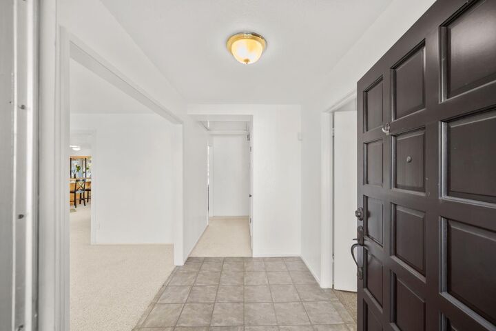 Property Photo:  8956 Lansdowne Court  CA 95624 