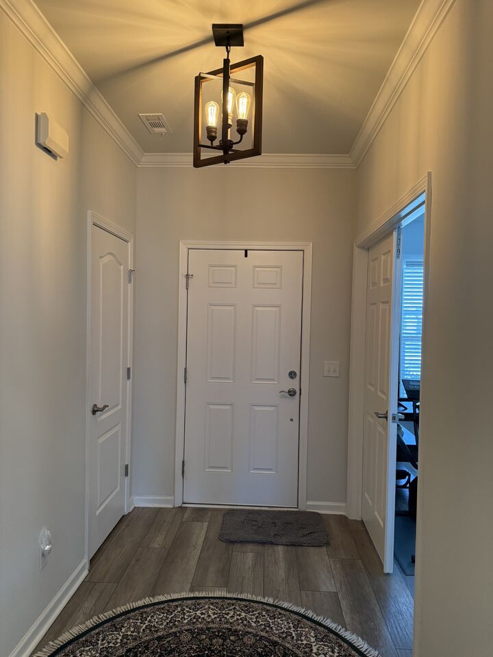 Property Photo:  402 Grundy Walk  TN 37174 