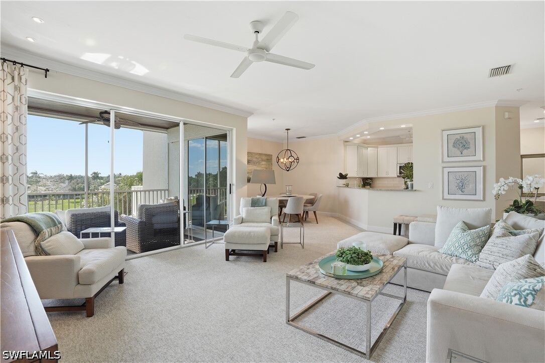 Property Photo: 1600 Clermont Drive J-302 FL 34109