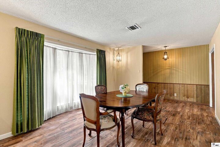 Property Photo:  108 Dauphine Drive  LA 71291 