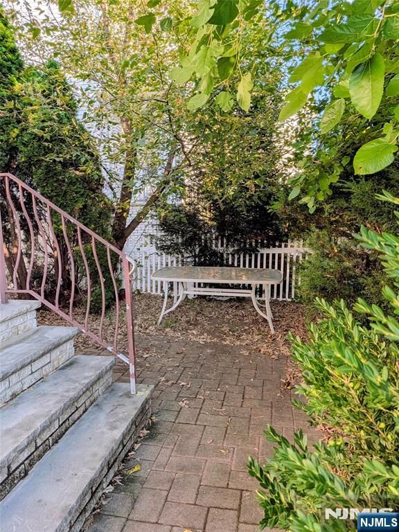 Property Photo:  37 Park Row 2  NJ 07057 