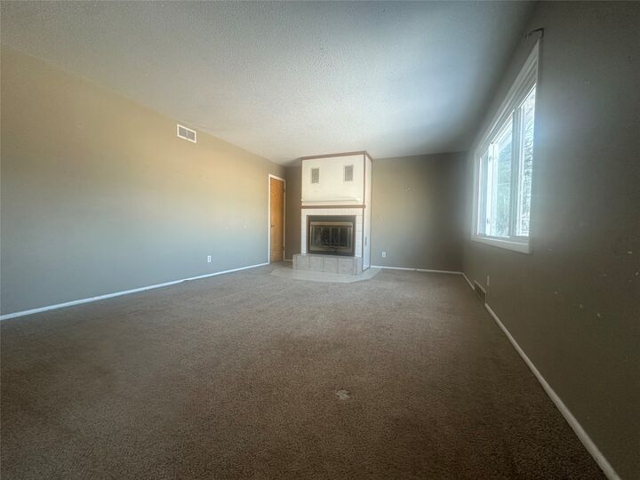 Property Photo:  5312 5th Avenue S  MT 59405 