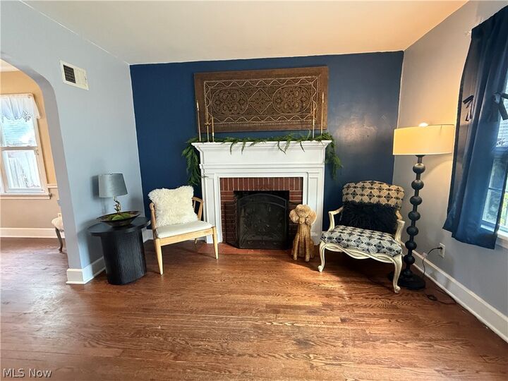 Property Photo:  222 W 14th Street  OH 44460 