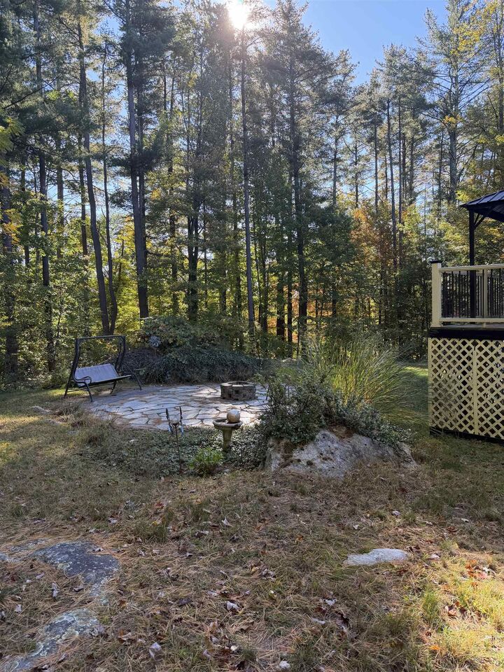 Property Photo:  48 Suimmer Street  NH 03045 