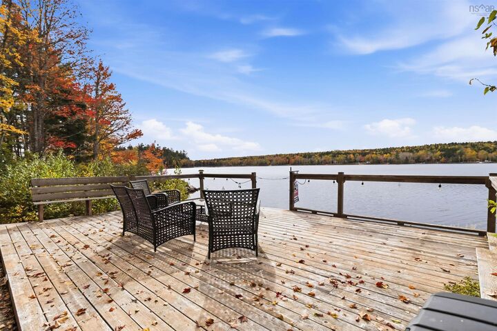 Property Photo:  571 Falkenham Road  NS B0R 1H0 