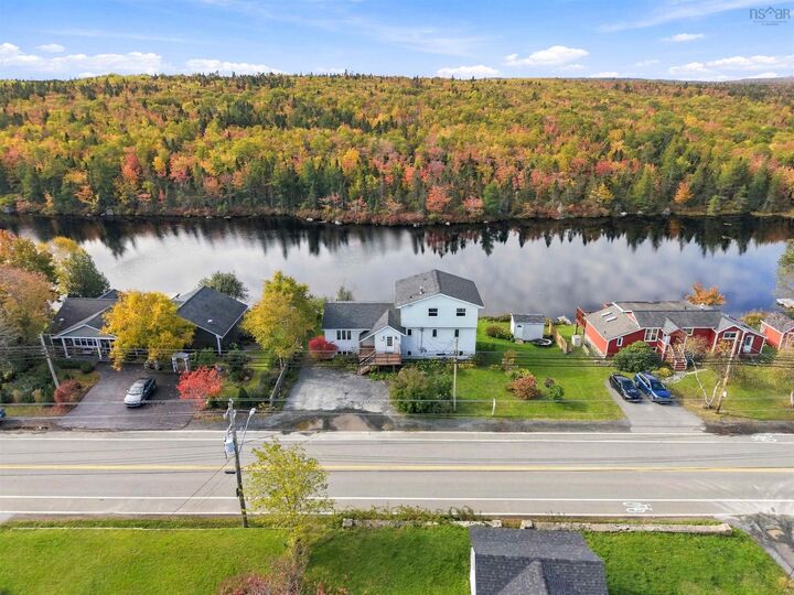 Property Photo:  853 Herring Cove Road  NS B3R 1Z5 